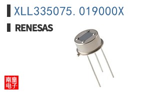 XLL335075.019000X