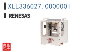 XLL336027.000000I