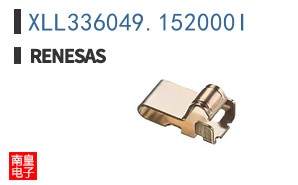 XLL336049.152000I