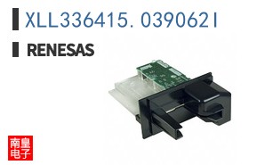 XLL336415.039062I