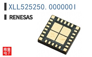 XLL525250.000000I
