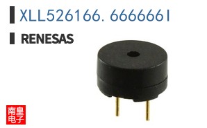 XLL526166.666666I