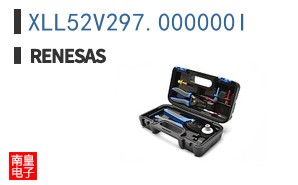XLL52V297.000000I