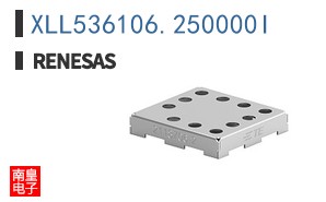 XLL536106.250000I