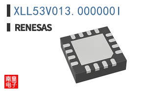 XLL53V013.000000I
