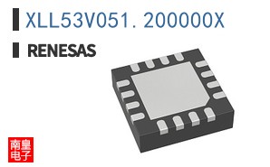 XLL53V051.200000X