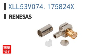 XLL53V074.175824X