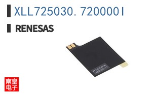 XLL725030.720000I
