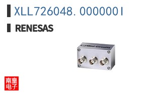 XLL726048.000000I