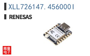 XLL726147.456000I