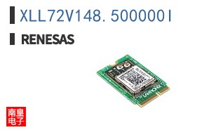 XLL72V148.500000I