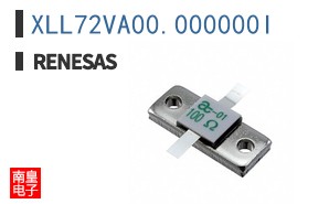 XLL72VA00.000000I