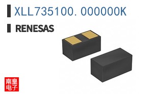 XLL735100.000000K