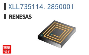 XLL735114.285000I
