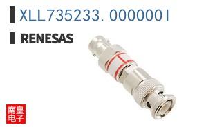 XLL735233.000000I