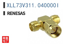 XLL73V311.040000I