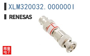 XLM320032.000000I