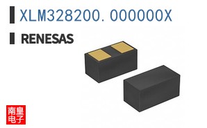 XLM328200.000000X