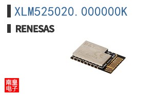 XLM525020.000000K