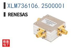 XLM736106.250000I