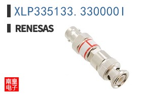 XLP335133.330000I