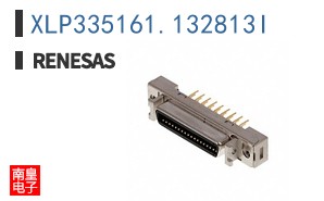XLP335161.132813I