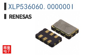 XLP536060.000000I