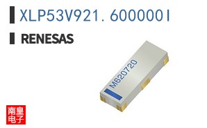 XLP53V921.600000I