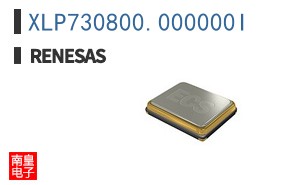 XLP730800.000000I