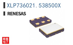 XLP736021.538500X
