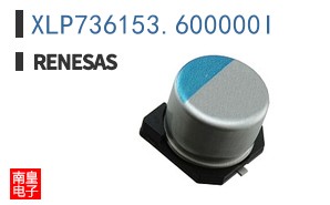 XLP736153.600000I