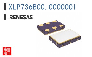 XLP736B00.000000I