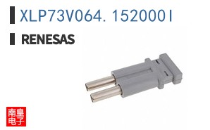XLP73V064.152000I