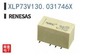 XLP73V130.031746X
