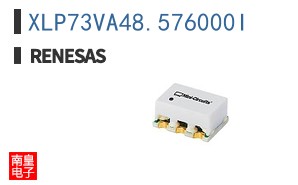 XLP73VA48.576000I