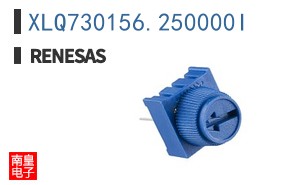 XLQ730156.250000I
