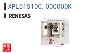 XPL515100.000000K