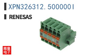XPN326312.500000I