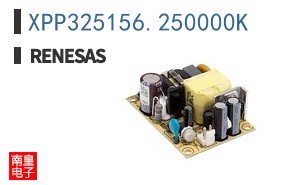 XPP325156.250000K