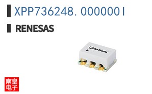 XPP736248.000000I