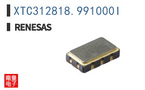 XTC312818.991000I