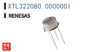 XTL322080.000000I