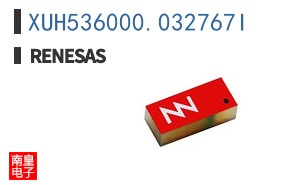 XUH536000.032767I