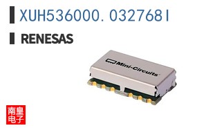 XUH536000.032768I