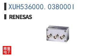 XUH536000.038000I