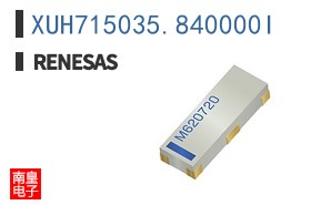 XUH715035.840000I