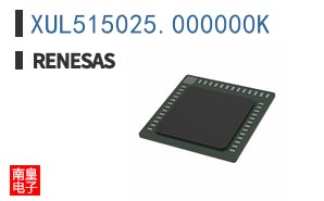 XUL515025.000000K