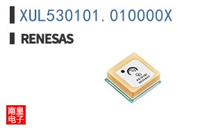 XUL530101.010000X