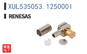 XUL535053.125000I