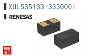 XUL535133.333000I